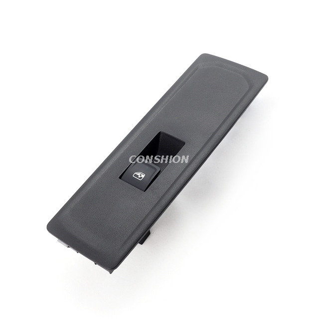 81626305178 Switch Window - pour le camion de l'homme