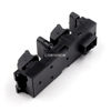 7M4959857B / 7M6959857 / 1324501 Commutateur de fenêtre électrique pour Volkswagen Sharan