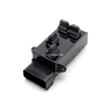 4685433 Interrupteur de fenêtre électrique pour Chrysler Town & Country Dodge Caravan