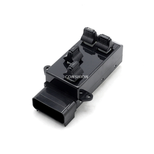 4685433 Interrupteur de fenêtre électrique pour Chrysler Town & Country Dodge Caravan