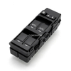 4602781AA COMMUTATEUR DE LA FEUX POWER pour Grand Cherokee / Chrysler200 / Chrysler300 / Avenger