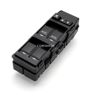 4602781AA COMMUTATEUR DE LA FEUX POWER pour Grand Cherokee / Chrysler200 / Chrysler300 / Avenger