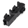 1J4959857C Interrupteur de fenêtre électrique pour Volkswagen Passat B5