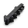 68171680AA CUTER FEUILLE POWER pour Dodge Durango / Dakota / RAM 1500 2500 3500 / Sprinter 2500 3500