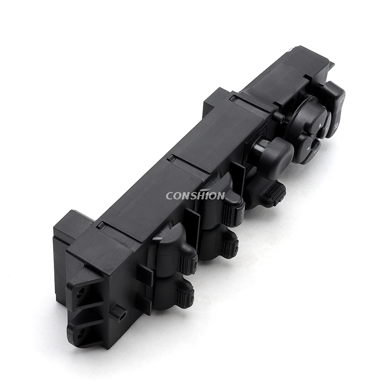 68171680AA CUTER FEUILLE POWER pour Dodge Durango / Dakota / RAM 1500 2500 3500 / Sprinter 2500 3500