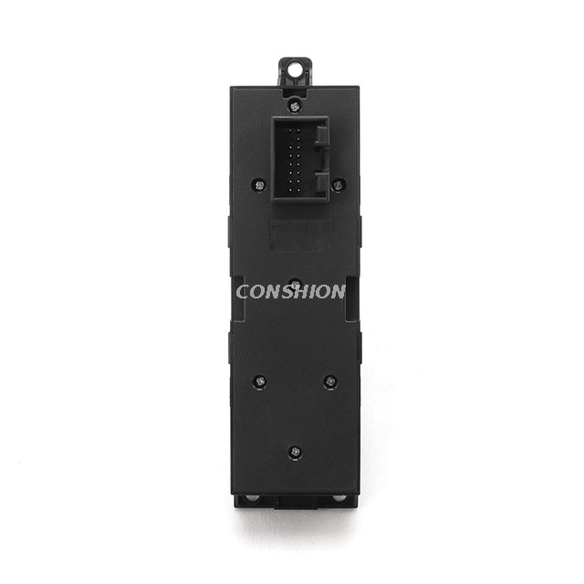 1GD959857D CUTERS FECTIONNELLE POWER POUR VOLKSWAGEN BORA