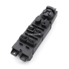 56009449AC Interrupteur de fenêtre électrique pour Jeep Cherokee