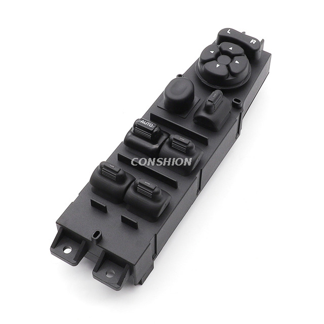 56009449AC Interrupteur de fenêtre électrique pour Jeep Cherokee