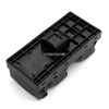 8K0959851D Commutateur de fenêtre maître pour Audi A4 / A5 / Q3
