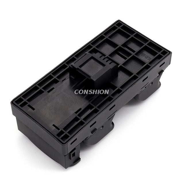8K0959851D Commutateur de fenêtre maître pour Audi A4 / A5 / Q3