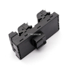 4K0959851 Switch Master Window Interrupteur - Pour Audi A6 / A7