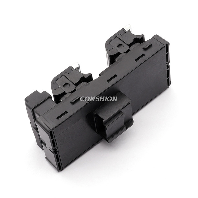 4K0959851 Switch Master Window Interrupteur - Pour Audi A6 / A7