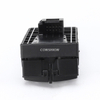 4f0959851j Commutateur de fenêtre maître - pour Audi A6L / Q7