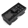 8E0959851B / 8E0959851D Switch Master Window Interrupteur - pour Audi A4