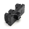 4m0959851b Interrupteur de fenêtre maître - pour Audi A4 / S4