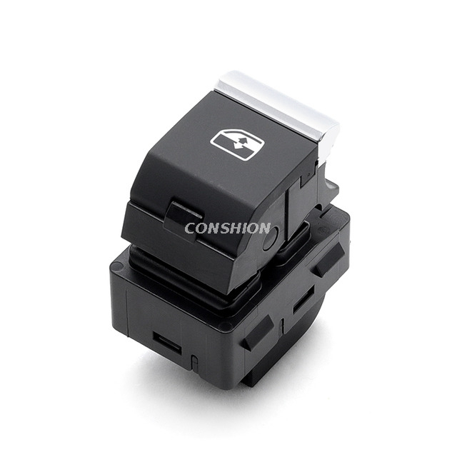 4M0959855 Interrupteur automatique - Pour Audi A4 / A5 / Q5 / Q7
