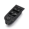 61319217332 Interrupteur de fenêtre électrique pour BMW E90 / X1 / E84