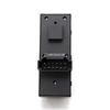 6rd959857b Interrupteur de fenêtre pour Volkswagen Polo