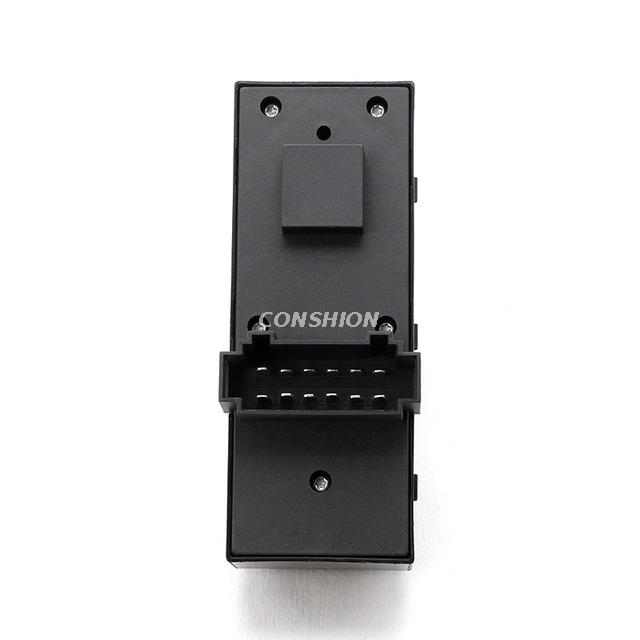 6rd959857b Interrupteur de fenêtre pour Volkswagen Polo