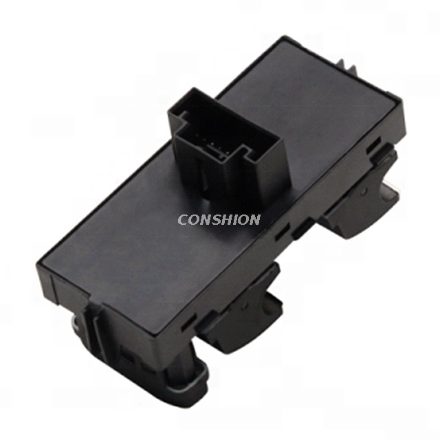 18d959857g Interrupteur de fenêtre pour Volkswagen Lamando