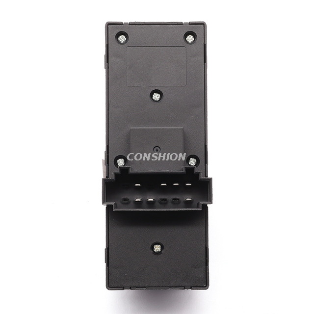 18d959857e Interrupteur de fenêtre pour Volkswagen New Lavida