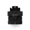 Interrupteur de fenêtre 3CC959857 pour Volkswagen 