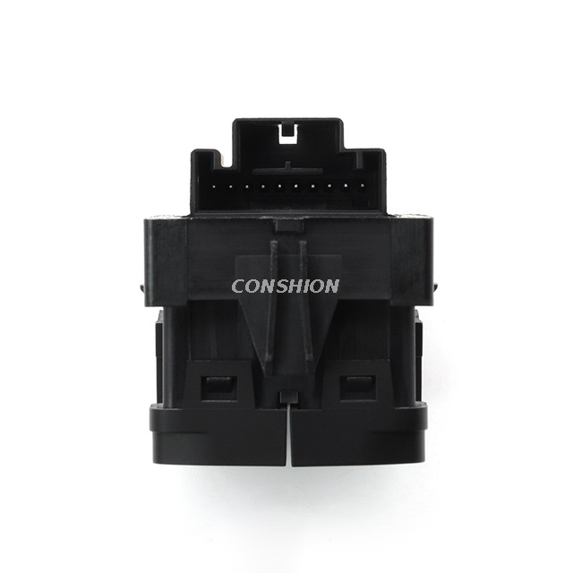 Interrupteur de fenêtre 3CC959857 pour Volkswagen 