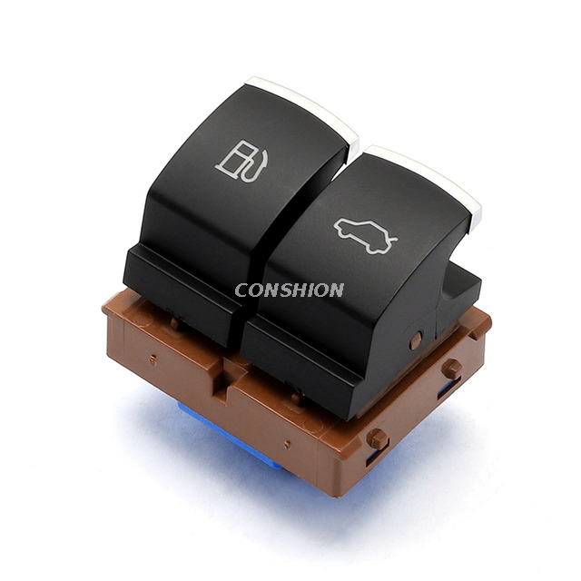 3C0959903 / 35D959903 Interrupteur de fenêtre électrique pour Volkswagen EOS