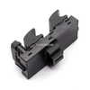 Interrupteur de fenêtre 3G0959857B pour Volkswagen Touran / Touareg