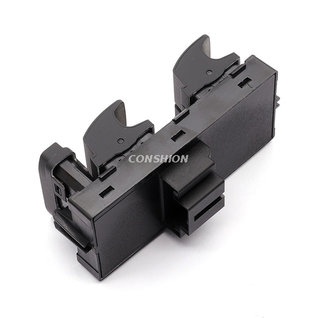 Interrupteur de fenêtre 3G0959857B pour Volkswagen Touran / Touareg