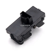 5gg959857a interrupteur de fenêtre pour Volkswagen Golf / Lamando