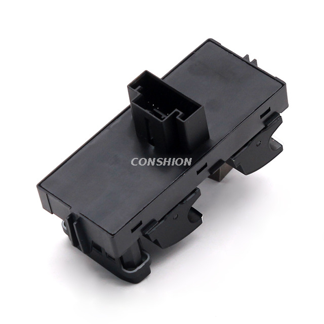 5gg959857a interrupteur de fenêtre pour Volkswagen Golf / Lamando