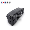 20752918 20953592 20455317 20452017 21354601 21277587 2056857 21543897 Commutateur de commande de fenêtre 24V FH12 FM VNL