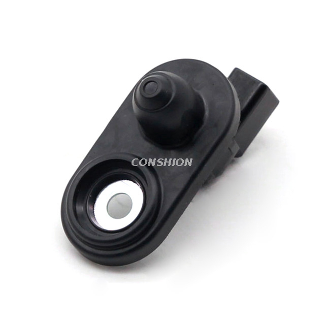 84231BZ010 Switch Withing - pour Daihatsu