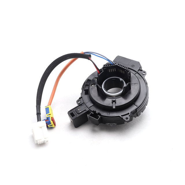  8460016661 Corloge Spring - interrupteur de colonne de direction premium