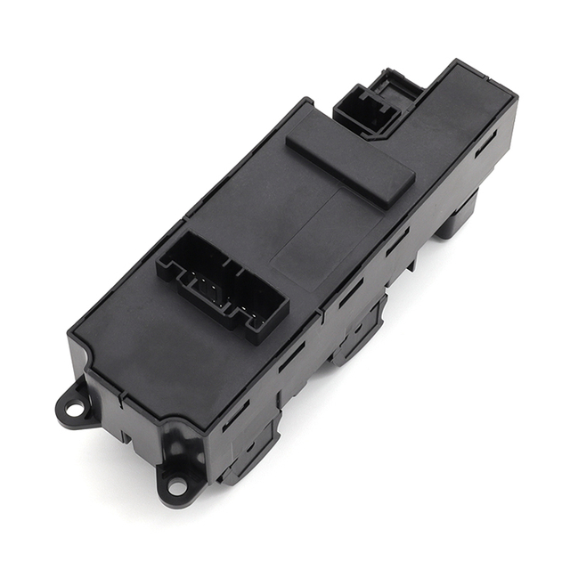 8608A362 / 654006A00G Interrupteur de fenêtre Premium Auto Auto Interrupteur