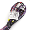CT-3770099 FAISE ET CONNECTEUR - Système électrique amélioré