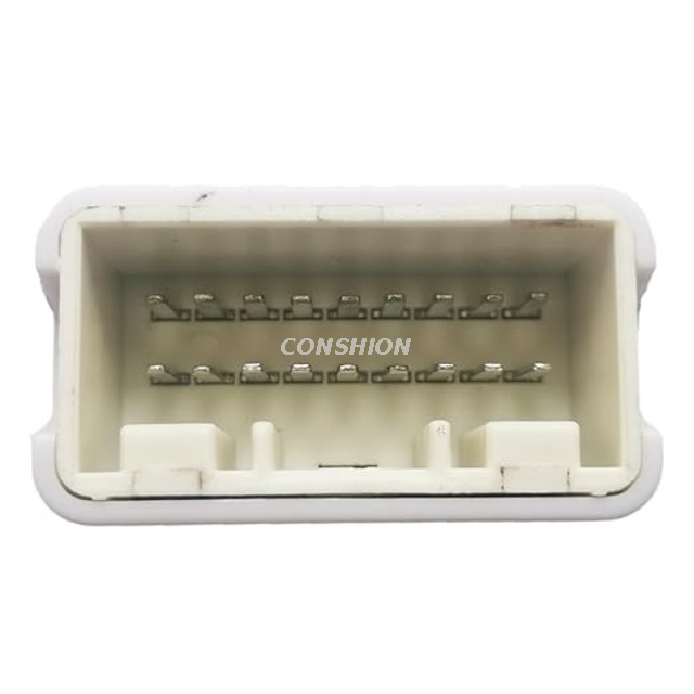 93570C1000 interrupteur de fenêtre pour Hyundai Sonata
