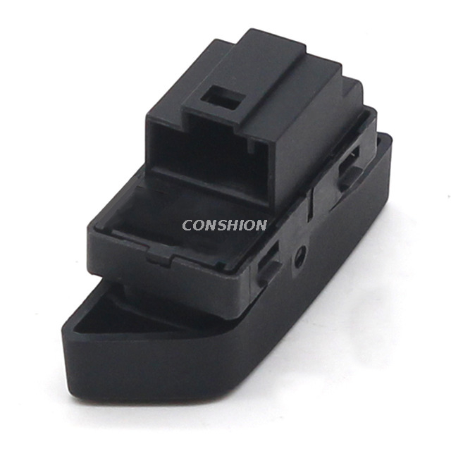18G959856 Interrupteur de fenêtre électrique pour Volkswagen Bora