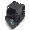 3BD959855 Interrupteur de fenêtre électrique pour Volkswagen Passat