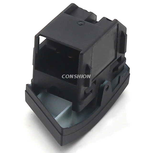 3BD959855 Interrupteur de fenêtre électrique pour Volkswagen Passat