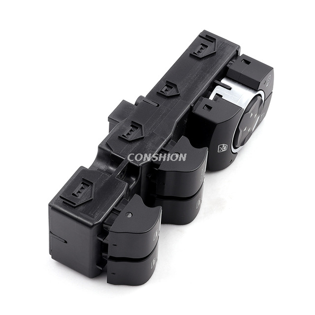 DT1T 14A132 FA 3S010094259 VERITEUR DE LA FEUX PAPOIRE POUR FORD TRANSIT / TOURNEO