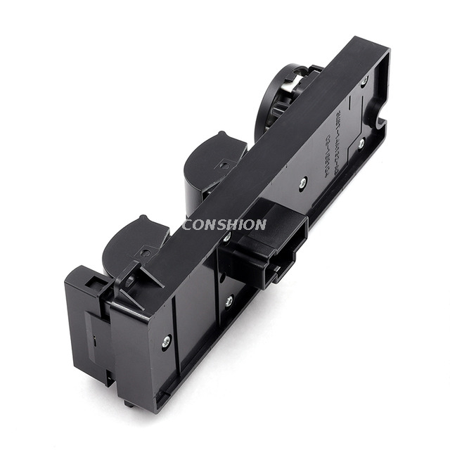 3M5T14A132AGPOWER STANDER FINANT POUR FORD FOCUS / C.MAX
