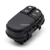 1327953ys4t14529bays4t14529aa7s4t14529aa interrupteur de fenêtre électrique pour Ford Focus