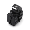 DG9T14529AB1946782 POUR VERITE