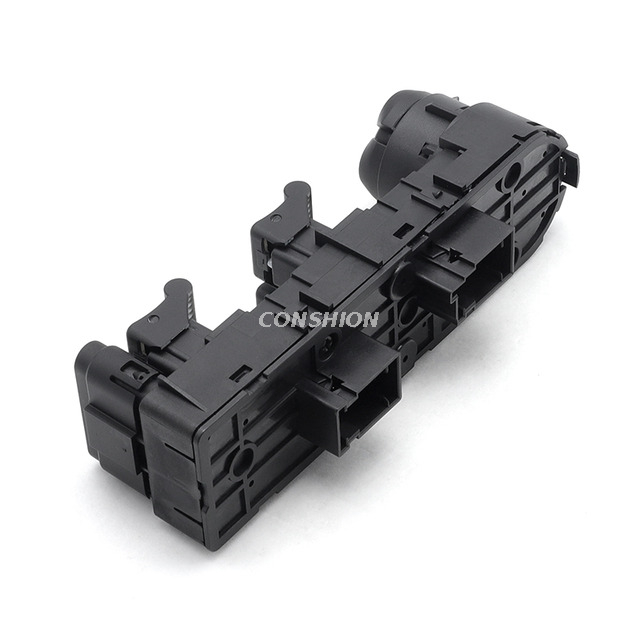 156106393 Interrupteur de fenêtre électrique pour Alfa Romeo Giulietta 