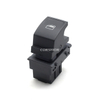 16d9598855a Interrupteur de fenêtre pour Volkswagen Golf MK7