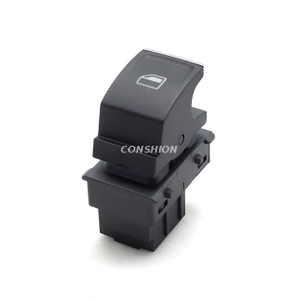 16d9598855a Interrupteur de fenêtre pour Volkswagen Golf MK7