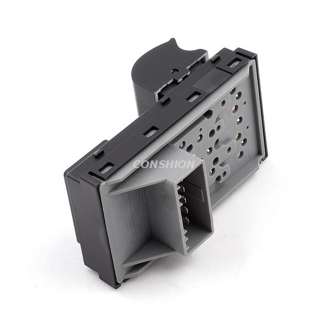 735451232 735428719 735411026 Commutateur de fenêtre électrique pour Fiat Grande Punto