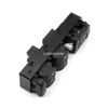 254015252RR STOWER FELOCK POWER FORKING pour Renault Megane 